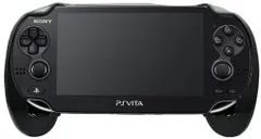2024年最新】psvita グリップの人気アイテム - メルカリ