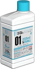 ガイアノーツ　塗料　まとめ売り　28本 Amazon | ガイアノーツ エナメルカラーシリーズ 蛍光ピンク 10ml