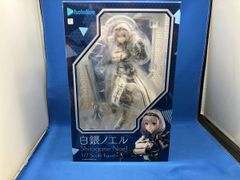 rurudo 天使警察エルちゃん 1/6 フィギュア pink charm - メルカリ