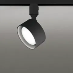 オーデリック ODELIC LED照明器具 OS256 568 店舗照明 電球付き