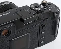 2026年最新】lensmateの人気アイテム - メルカリ