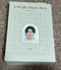 2025年最新】ジェクスキスの人気アイテム - メルカリ