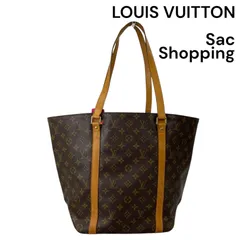 2026年最新】ヴィトン サックショッピングの人気アイテム - メルカリ