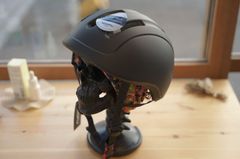 【OGK Kabuto】KOOFU CS-1【新品】自転車ヘルメット