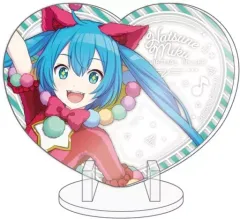 2025年最新】プロセカ ぴくりあ スタンドコレクションの人気