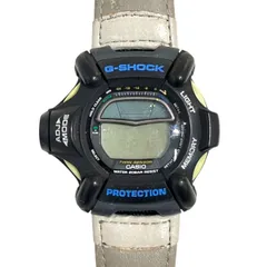 2025年最新】G-SHOCK DW-9100の人気アイテム - メルカリ