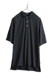 Item thumbnail for item 25b89902-4807-42b9-8e04-9ded193bad99