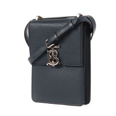 バーバリー Burberry Robin レザー ロビンバッグ 楽天市場】バーバリー BURBERRY ロビンバッグ 80316491 ミニ