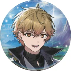 シクフォニ みこと 僕声 缶バッジ シクフォニ みこと 僕声缶バッジ15個