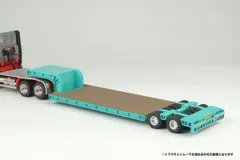 2025年最新】トレーラ 16輪の人気アイテム - メルカリ