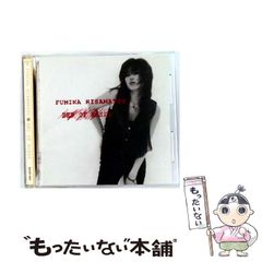 □[会場限定/廃盤] 三浦涼介 CD「BEEP BEEP/Drive You - メルカリ