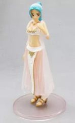 Item thumbnail for item a4f25fb7-eec8-422f-8d3d-28835830e875