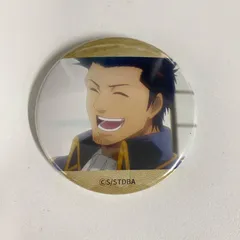 2025年最新】銀魂 缶バッジ ナンジャタウンの人気アイテム