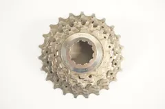 2025年最新】CS 7800の人気アイテム - メルカリ