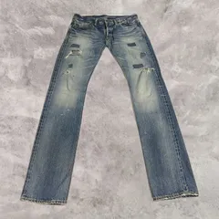 ヒステリックグラマー HYSTERIC GLAMOUR ヒステリックグラマー Hysteric Glamour