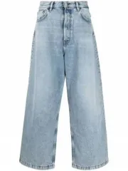 Acne Studios アクネ 1989 ルーズフィットジーンズ　28/30 Acne Studios アクネ 1989 ルーズフィットジーンズ 28/30 Acne