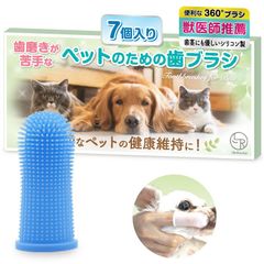 Item thumbnail for item ac47d67c-ab78-49e8-848d-f2f9ef3a4591