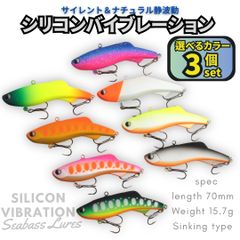 Item thumbnail for item 9e5967e2-6cb3-4ec9-98f7-7ba40e5c309e