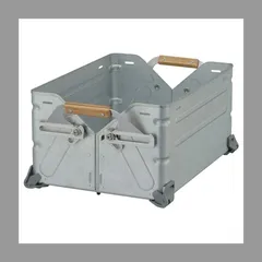 【新品未使用品】激レアBRUNT シェルコン50 3HANDRED タンカラー 新品未使用】BRUNT 3handred シェルコン25 タンカラー｜Yahoo!フリマ