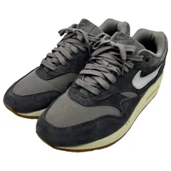 2024年最新】nike air max 1 premium 