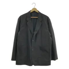 2025年最新】margaret howell fox brothersの人気アイテム - メルカリ