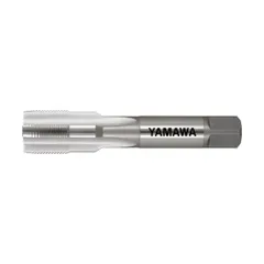 【新品・7営業日以内発送】ヤマワ HT-CTC-31-16-5P 薄鋼電線管ねじ用ハンドタップ HT CTC 31－16 5P HTCTC31165P【沖縄離島販売不可】のサムネイル