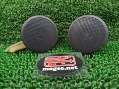 専用品です　　mh23 ワゴンR ロックフォードツィーター埋め込みAピラー mh23 ワゴンR ロックフォードツィーター埋め込みAピラー - メルカリ