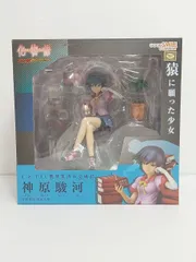 2025年最新】化物語 フィギュアの人気アイテム - メルカリ