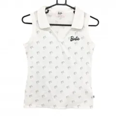 2025年最新】バービー ゴルフの人気アイテム - メルカリ