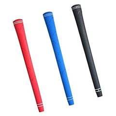 Item thumbnail for item e92d58b2-8f1c-4522-9a23-678243e8603e