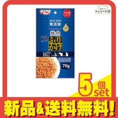 Item thumbnail for item 8b468452-0779-49a3-8b72-d9734bc8816d