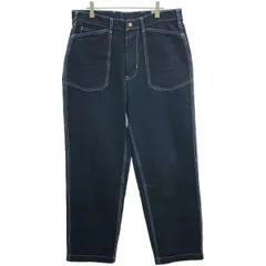 値下げ！！【濃紺】BONCOURA ボンクラ デニム ジーンズ 検) 501XX BONCOURA 66 – BONCOURA Official Online Store