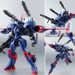 BANDAI - 【中古】未開封)ROBOT魂 ＜SIDE MA＞ XD-02SR ドラグナー2カスタム[69][240069177518] BANDAI - 【中古】未開封)ROBOT魂 ＜SIDE MA＞ XD-02SR