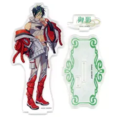 2026年最新】ゆめくろ 御影の人気アイテム - メルカリ