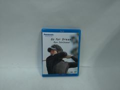 Item thumbnail for item db491652-9f14-4b41-a240-4f8db3db296c