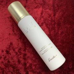 GUERLAIN ゲラン クレンジング ミルク 200ml スキンケア 化粧落とし メイク落とし 残量たっぷり 化粧品 コスメ 管理RY130