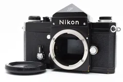 ☆完動品☆NikonF ブラックアイレベル 50mmＦ1.4＃209 ☆完全動作☆良品 Nikon F ブラックアイレベル 50mmF1.4＃226