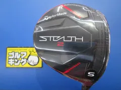 15600円 値下げ テーラーメイド カスタムオーダー ステルス2 FW クラブ