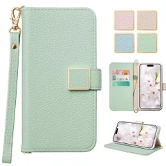 【数量限定】ケース ケース iPhone7/8 手帳型 手帳型 あいほん 贈り物 カード収納 耐衝撃 全面保護 スタンド機能 人気 女性 横置きスタンド機能 薄型 軽量 マグネット式 高級PUレザー 8 いphone 上質な手触り カードポケット付き カバー