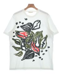 GUCCI グッチ インターロッキングG Tシャツ ペイント - メルカリ