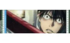 【中古】雑貨 乙骨憂太(戦い) 「劇場版 呪術廻戦 0 フィルム風クリアしおりコレクション」