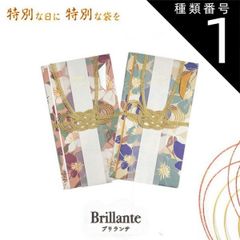 Item thumbnail for item 6c6b7b2c-99c8-4fcb-b09b-490c21f7f2ff