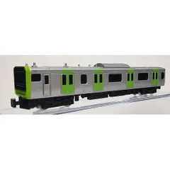2025年最新】トレーンNゲージダイキャストスケールモデル日本製