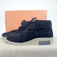 2023年最新】NIKE AIR FEAR OF GOD RAID ナイキ エア フィア オブ