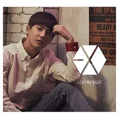 2025年最新】Exo スホの人気アイテム - メルカリ