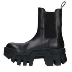 グッチ 725971 ZAGN6 シルクベロアジャンプスーツ メンズ 40 - メルカリ 