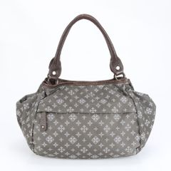極美品 POLENE ポレーヌ Cyme mini シム ミニ レザー 2WAY