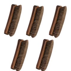 訳あり 新品 3足セット 天然 木製シューキーパー/シューツリー