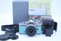 2025年最新】ZFC ミントグリーンの人気アイテム - メルカリ