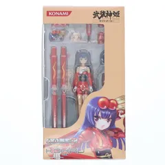 2025年最新】メリエンダの人気アイテム - メルカリ